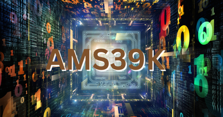 ams39k