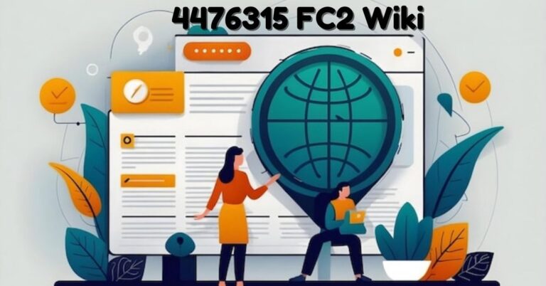 4476315 FC2 Wiki