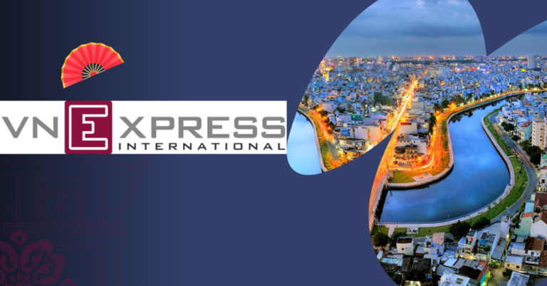 vnexpress international