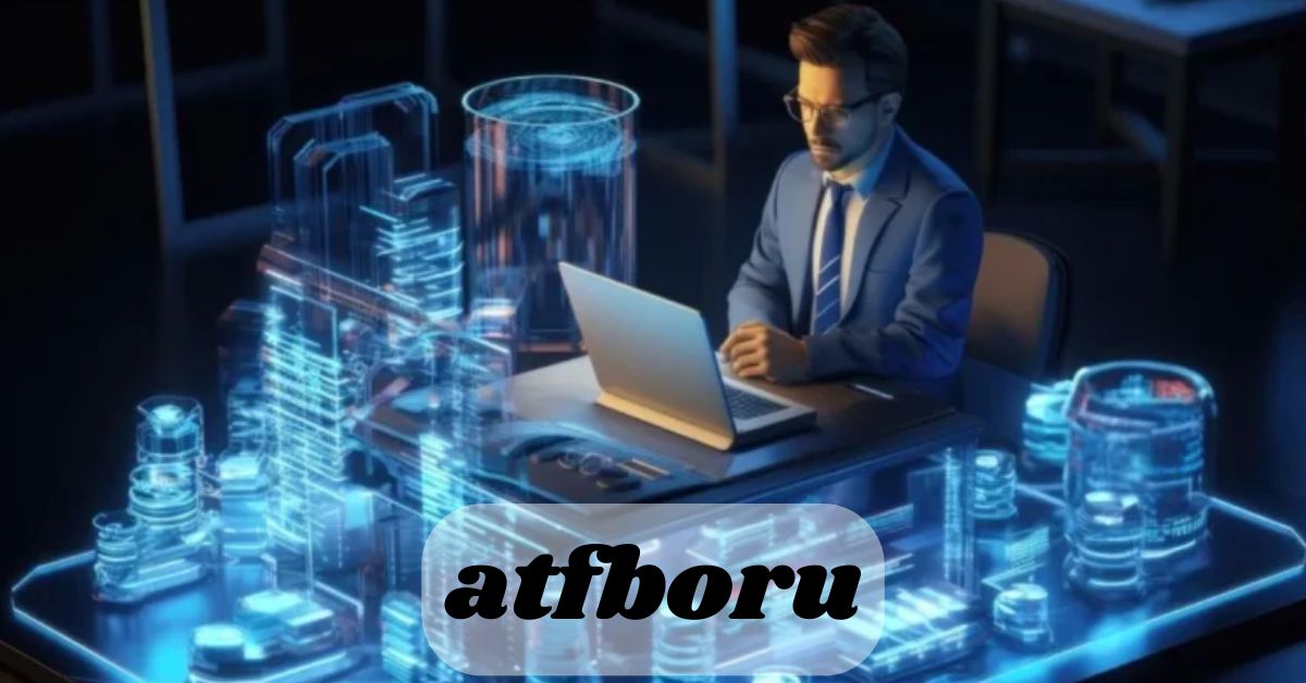 atfboru