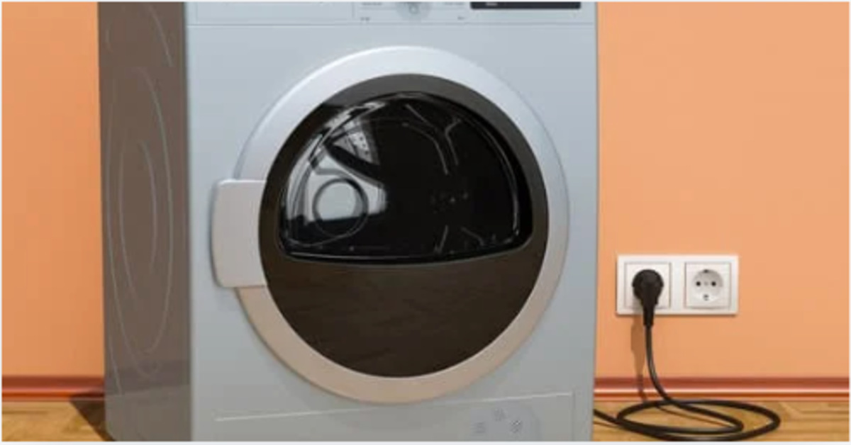 kenmore dryer model 11062812990