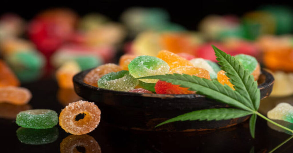 munchabilies thc