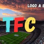 logo a broder tfc