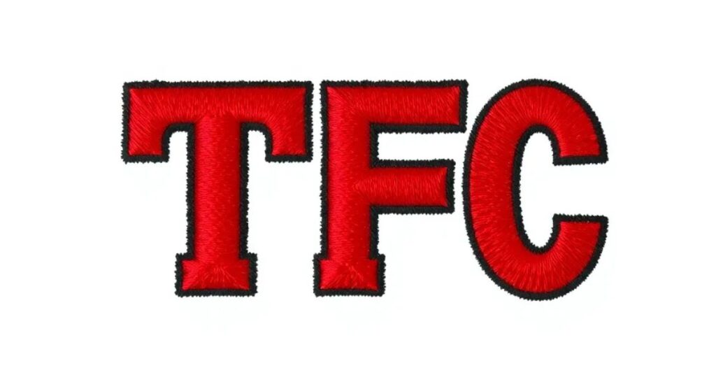 football 2