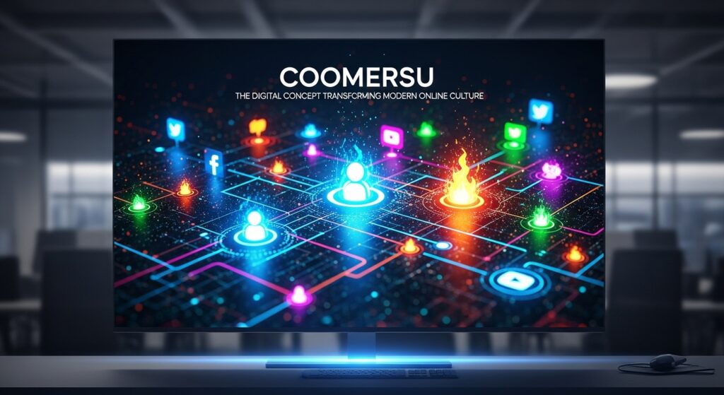 Coomersu