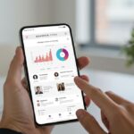 Gramhir.pro – Exploring Instagram Analytics and Profile Viewing Tools