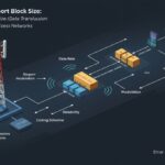 Understanding Transport Block Size: The Backbone of Data Transmission in Wireless Networks