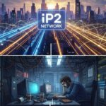 The Rise and Realities of the IP2 Network