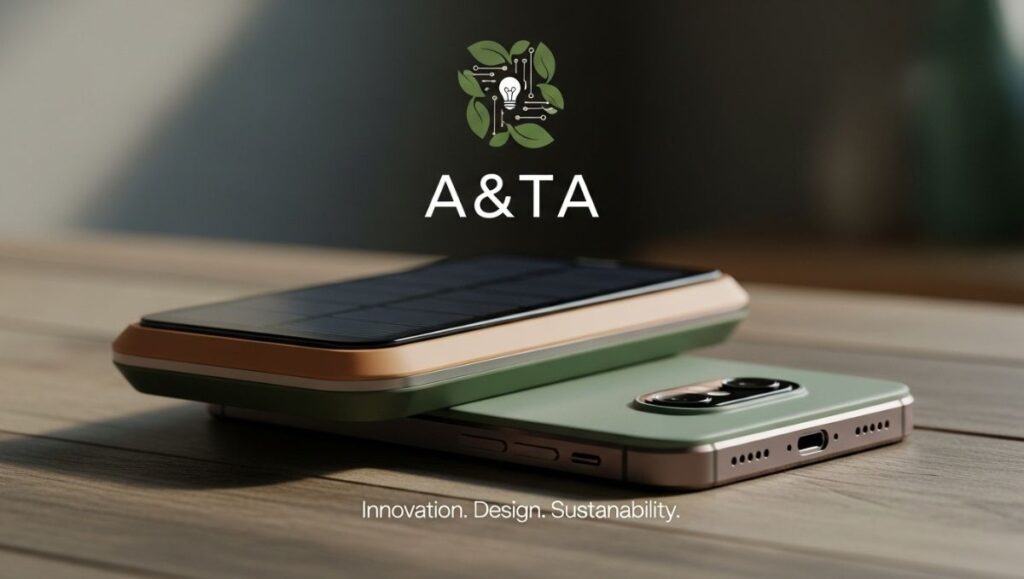 A&TA