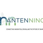 Antennino: Connecting Innovation, Design, and the Future of Smart Living