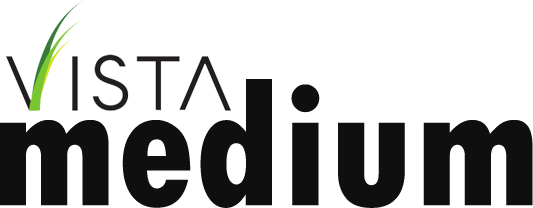 Vista Medium